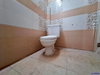 listing thumbnail image 28