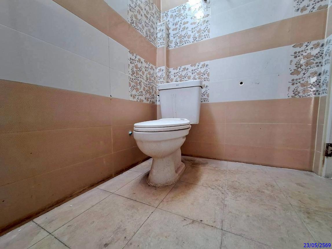 picture HOME 75.7 Sq.w. Hat Yai Songkhla for 2.3M - 29/37
