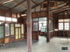 listing thumbnail image 17