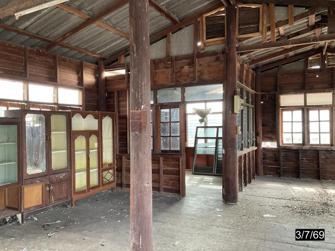 รูป บ้านเดี่ยว 84 ตร.วา ชุมแพ ขอนแก่น 710,000 - รูปที่ 18/45