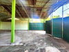 listing thumbnail image 26