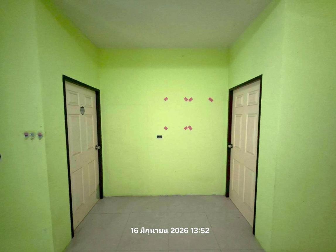 picture HOME 21 Sq.w. Pluak Daeng Rayong for 1M - 18/27