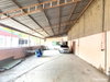 listing thumbnail image 24