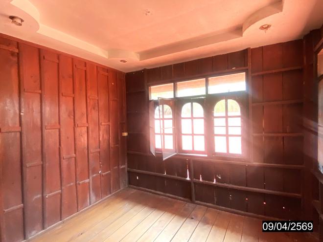 picture HOME 14042 Sq.w. Muang Udon Thani Udon Thani for 8.8M - 12/33