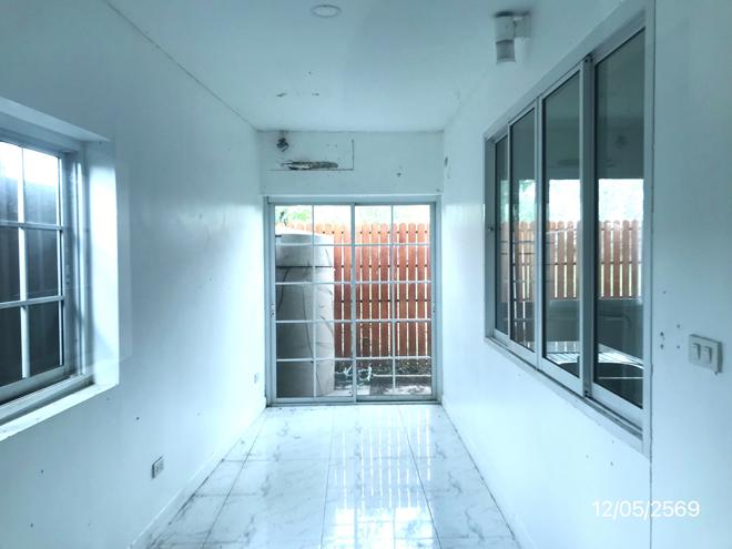 picture HOME 92.7 Sq.w. Mae Rim Chiang Mai for 6.2M - 8/43