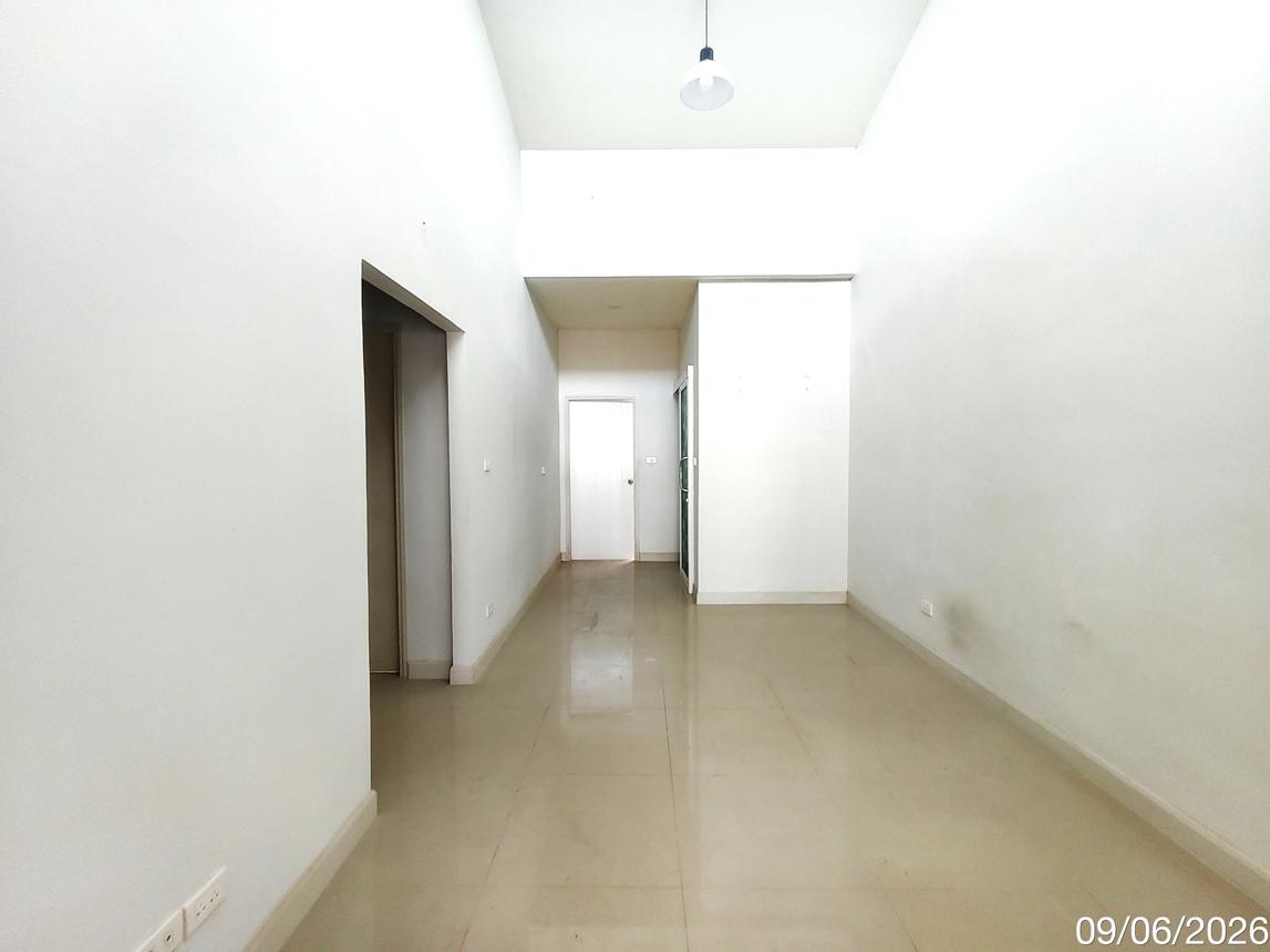 picture TOWN HOUSE 27.3 Sq.w. Pluak Daeng Rayong for 1.4M - 16/29