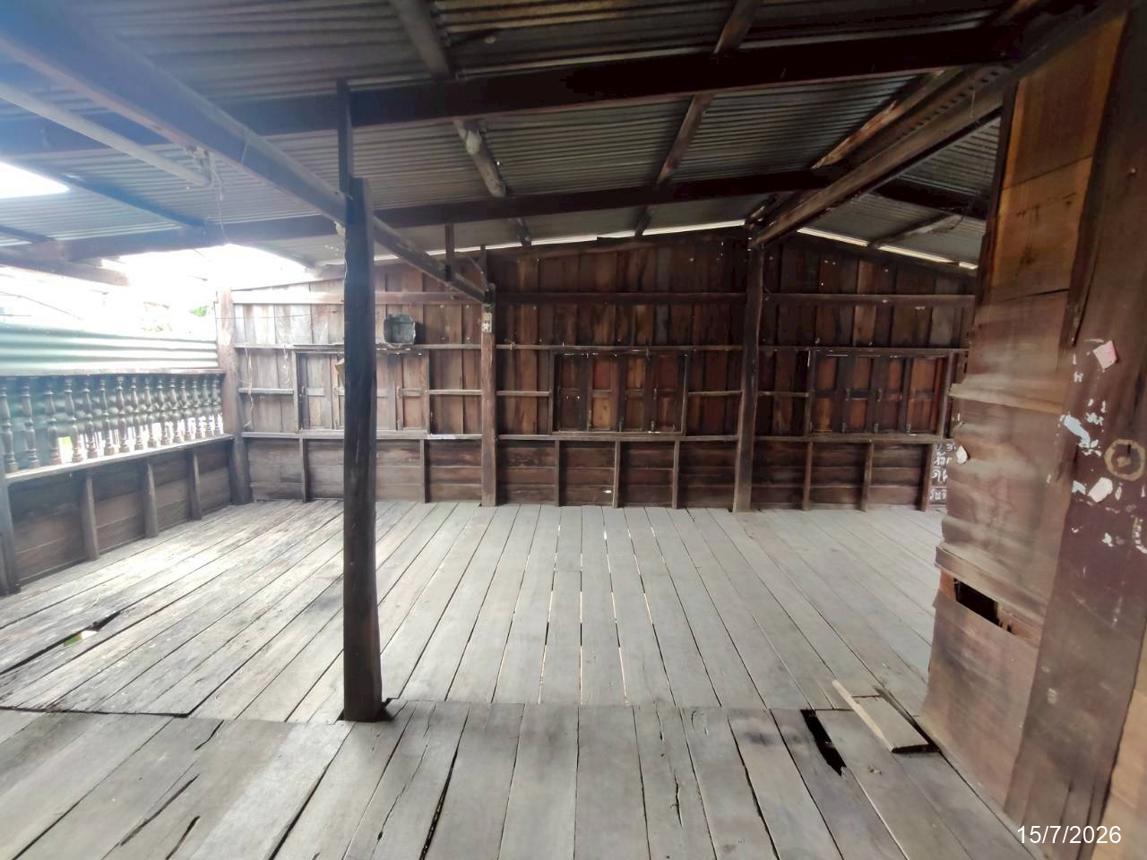 รูป บ้านเดี่ยว 75 ตร.วา โคกโพธิ์ไชย ขอนแก่น 347,000 - รูปที่ 18/29