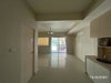 listing thumbnail image 29