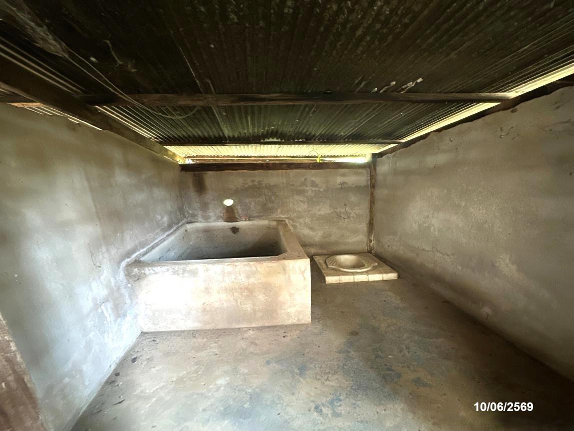 picture HOME 119 Sq.w. Khemarat Ubon Ratchathani for 423,000 - 21/27