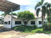listing thumbnail image 31