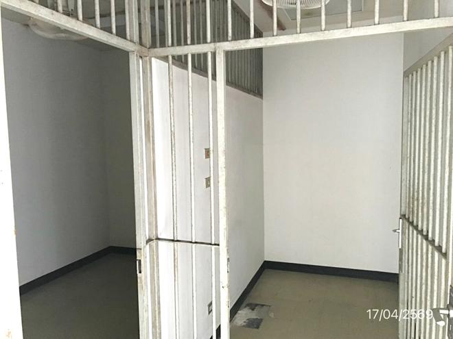 picture OFFICE 36 Sq.w. San Sai Chiang Mai for 12.4M - 8/45