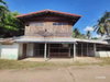 listing thumbnail image 16