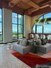 listing thumbnail image 34