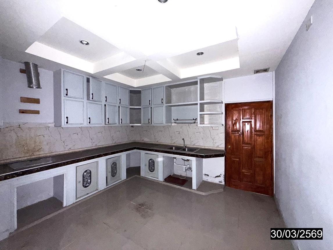 รูป บ้านเดี่ยว 98.5 ตร.วา เมืองขอนแก่น ขอนแก่น 4.1M - รูปที่ 29/39