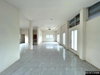 listing thumbnail image 35