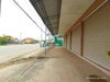 listing thumbnail image 34