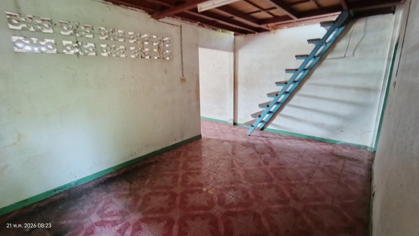 picture HOME 52 Sq.w. Lam Thap Krabi for 1.3M - 28/39