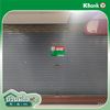 listing thumbnail image 20