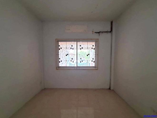 picture HOME 38.1 Sq.w. Yan Ta Khao Trang for 1.3M - 8/25