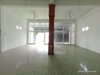 listing thumbnail image 22