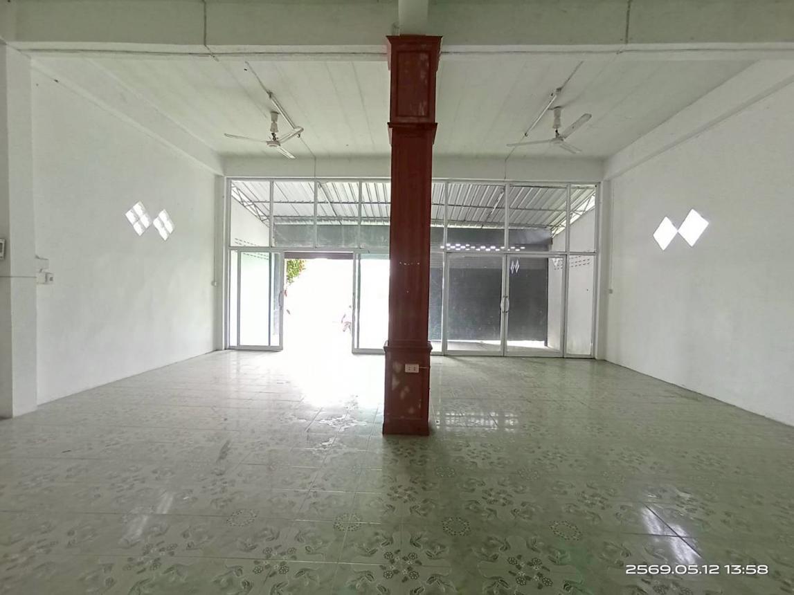 รูป บ้านเดี่ยว 200 ตร.วา สามชัย กาฬสินธุ์ 2.3M - รูปที่ 23/39