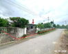 listing thumbnail image 29