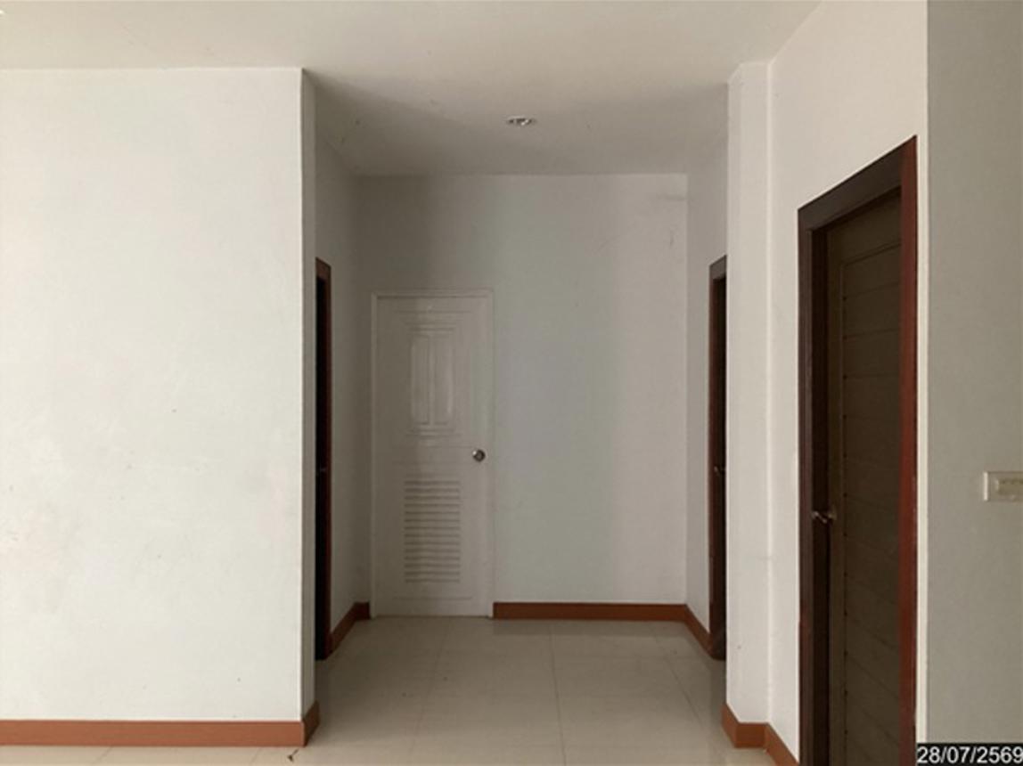 รูป บ้านเดี่ยว 72.4 ตร.วา ศรีสงคราม นครพนม 3.8M - รูปที่ 27/45