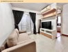 listing thumbnail image 5
