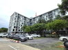 listing thumbnail image 11