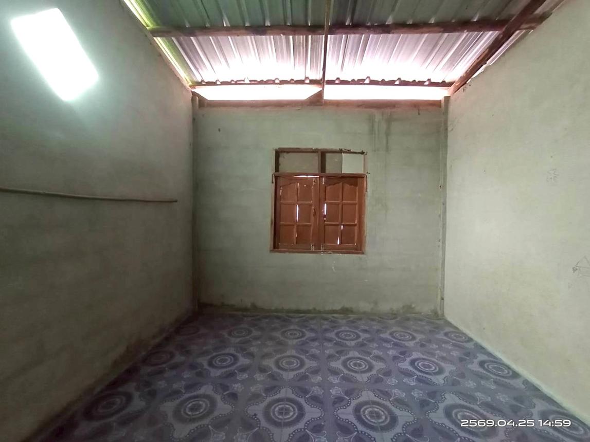 picture HOME 66 Sq.w. Borabu Maha Sarakham for 820,000 - 22/31