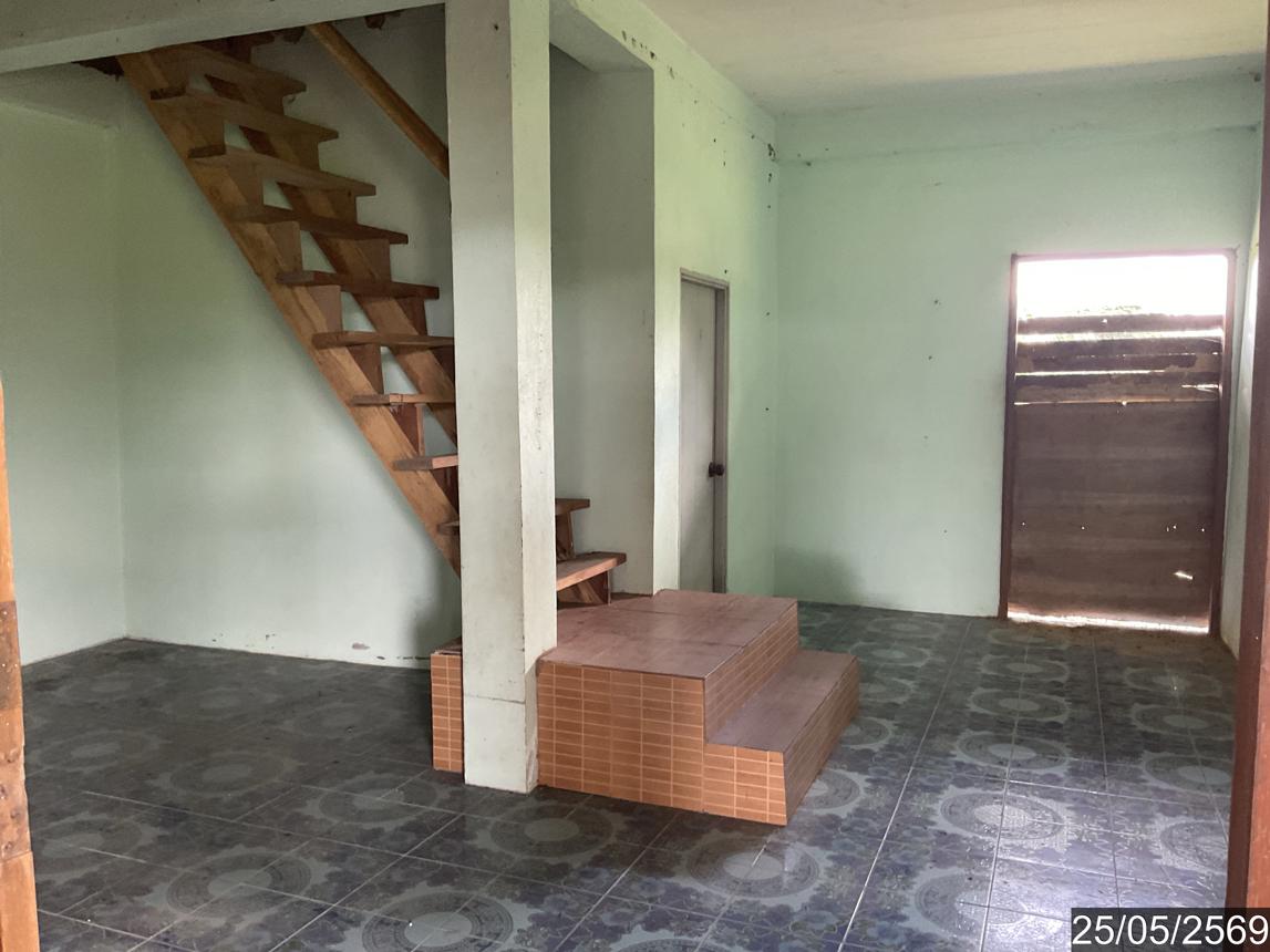 picture HOME 1481.9 Sq.w. Dok Kham Tai Phayao for 3.3M - 23/41