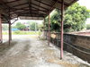 listing thumbnail image 31