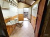 listing thumbnail image 39