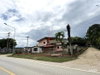 listing thumbnail image 41