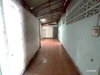 listing thumbnail image 25