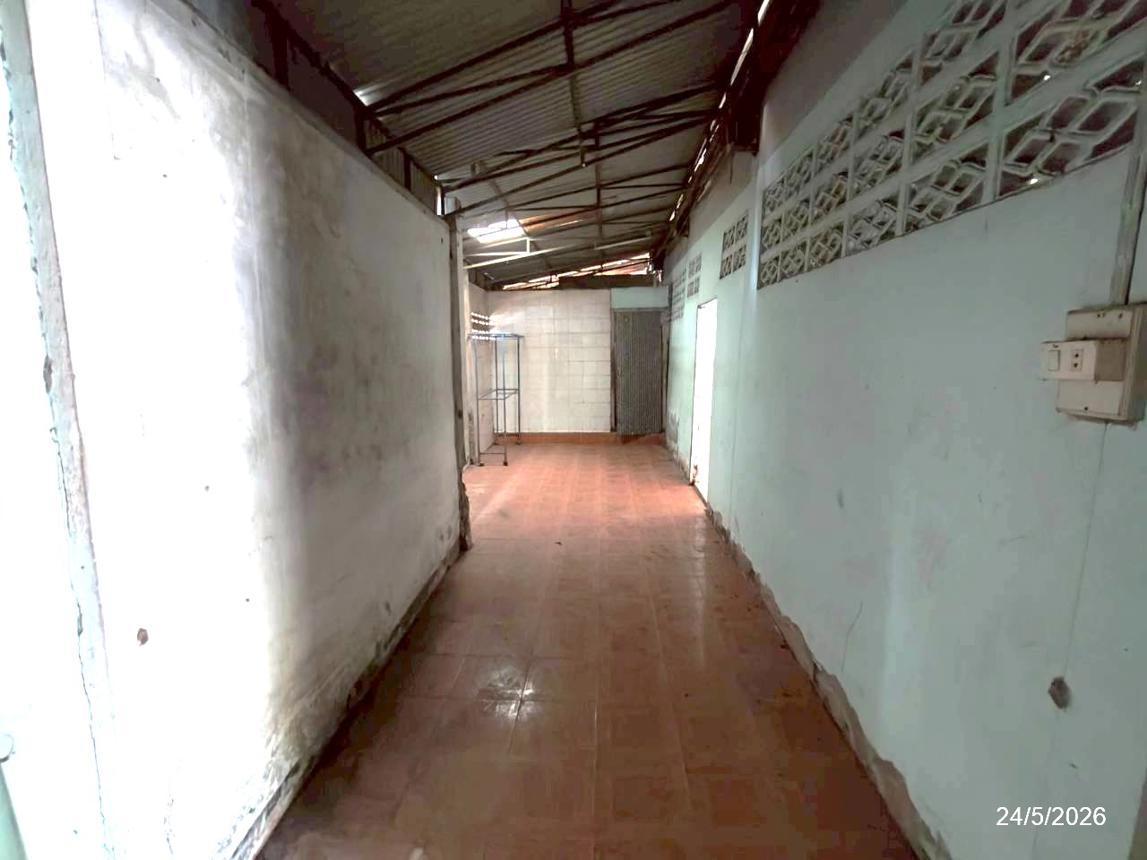 picture HOME 46 Sq.w. Nong Han Udon Thani for 450,000 - 26/35
