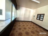 listing thumbnail image 27