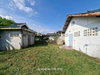 listing thumbnail image 22