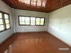 listing thumbnail image 34