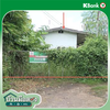 listing thumbnail image 40