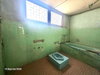 listing thumbnail image 28