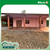 listing thumbnail image 42