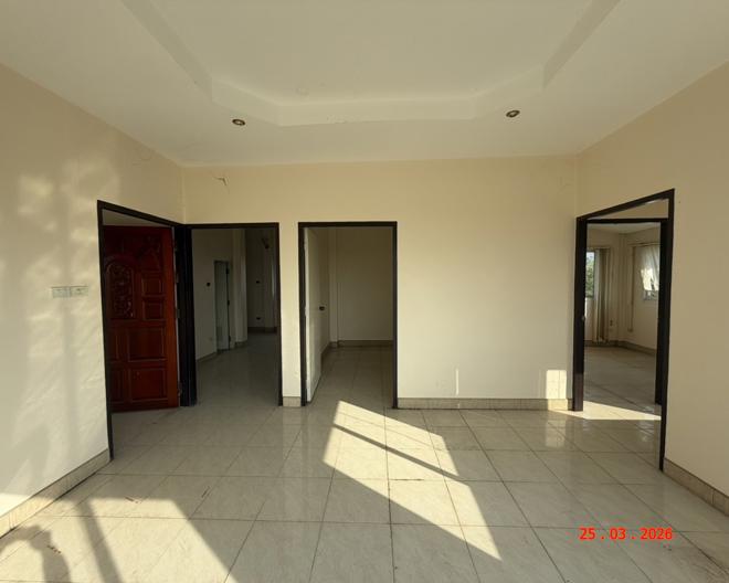 รูป บ้านเดี่ยว 400 ตร.วา เมืองนครพนม นครพนม 8M - รูปที่ 15/49