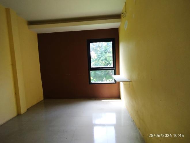 รูป บ้านเดี่ยว 1157.7 ตร.วา ทุ่งใหญ่ นครศรีธรรมราช 4M - รูปที่ 16/45