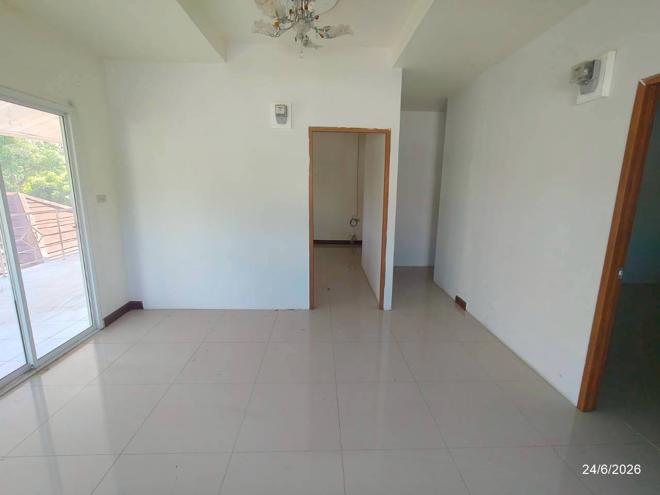 picture HOME 300 Sq.w. Muang Khon Kaen Khon Kaen for 4.6M - 19/65