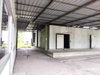 listing thumbnail image 27