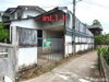 listing thumbnail image 36