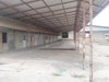 listing thumbnail image 23