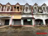 listing thumbnail image 27