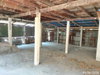 listing thumbnail image 39